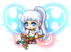Poppy